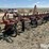 morris-b2-24-image-7