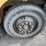 2010-international-7-image-13