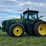 john-deere-8345r-image-1