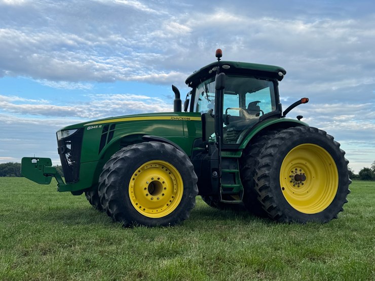john-deere-8345r-image-1