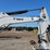 2018-bobcat-e50-image-16