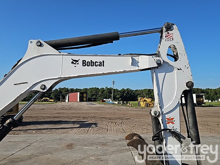 2018-bobcat-e50-image-16
