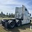 2012-volvo-vnl64t670-image-5