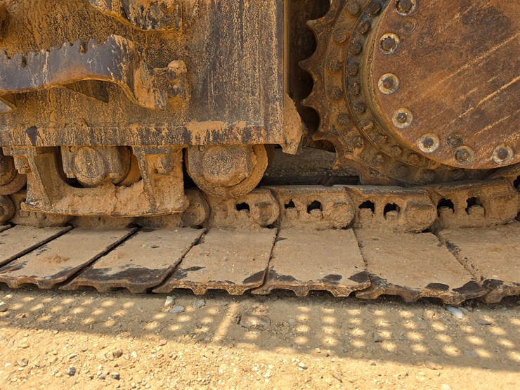 2018-deere-470g-lc-image-66