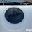 storage-tank-w/pacer-pump-image-15