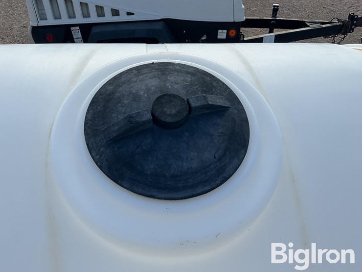 storage-tank-w/pacer-pump-image-15