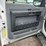 2012-ford-f550-image-20