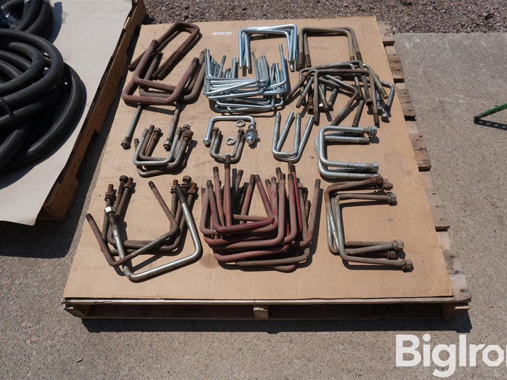 u-bolts-image-2