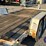 2013-moran-welding-20’-/-16k-lb.-t/a-equipment-tag-trailer-image-31