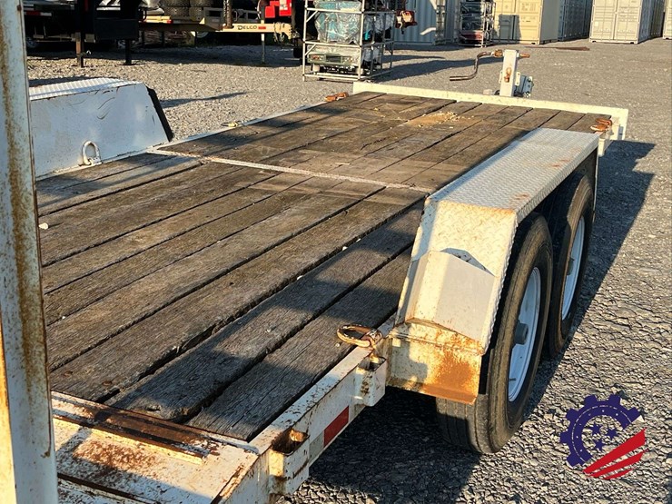 2013-moran-welding-20’-/-16k-lb.-t/a-equipment-tag-trailer-image-31