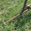 loader-for-farmall-300-or-350-image-12