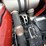case-ih-9250-image-40