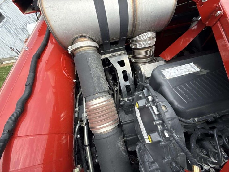 case-ih-9250-image-40