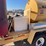 #2309-•-vac-tron-tank-system-with-trailer-(offsite-in-las-cruces)-image-20