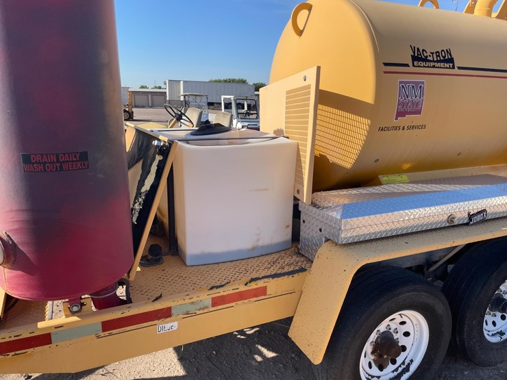 #2309-•-vac-tron-tank-system-with-trailer-(offsite-in-las-cruces)-image-20