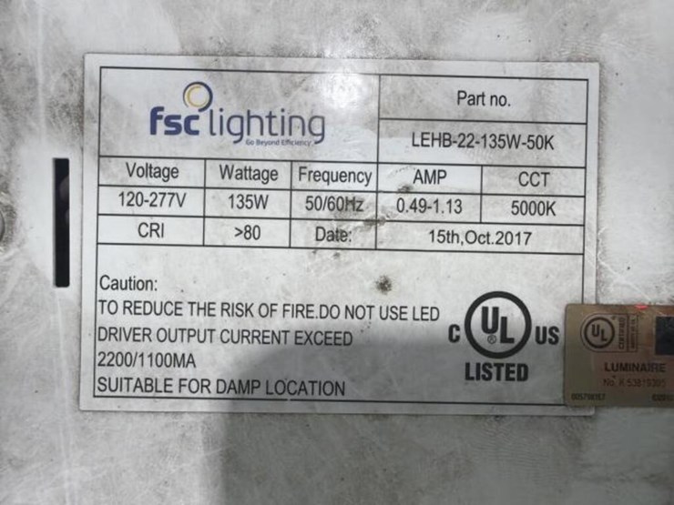 skid-of-multi-run-led-lights-image-4