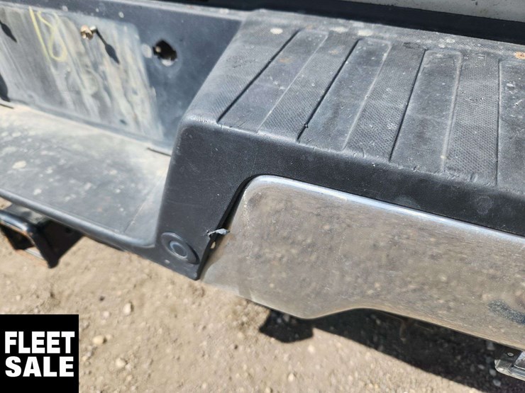 2020-ford-f350-image-35