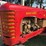 massey-ferguson-444-image-11