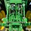 2010-john-deere-7430-image-17