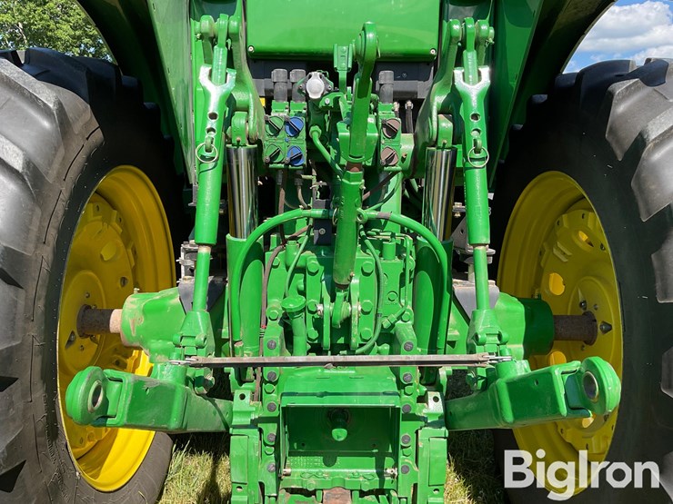 2010-john-deere-7430-image-17