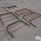 bench-brackets-&-headboards-image-3
