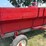 flare-box-wagon-with-hoosier-spreader-image-30