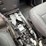 2020-ford-explorer-image-33