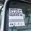 2016-freightliner-m2-106-image-56