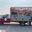 2000-ford-2000-image-8
