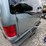 2000-ford-excursion-image-12