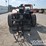 2018-jlg-742-image-13