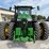 2025-john-deere-8r-310-image-2