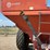 brent-770-image-13