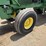 john-deere-4430-image-8