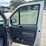 2011-ford-transit-connect-image-19