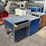 (3)-cafeteria-carts-image-1