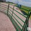 big-valley-corral-image-13