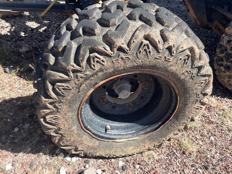 2015-polaris-ranger-image-36