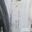 2008-international-durastar-4300-image-35