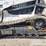 2017-bobcat-t595-image-18