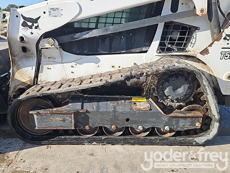 2017-bobcat-t595-image-18