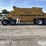 1998-king-load-image-8
