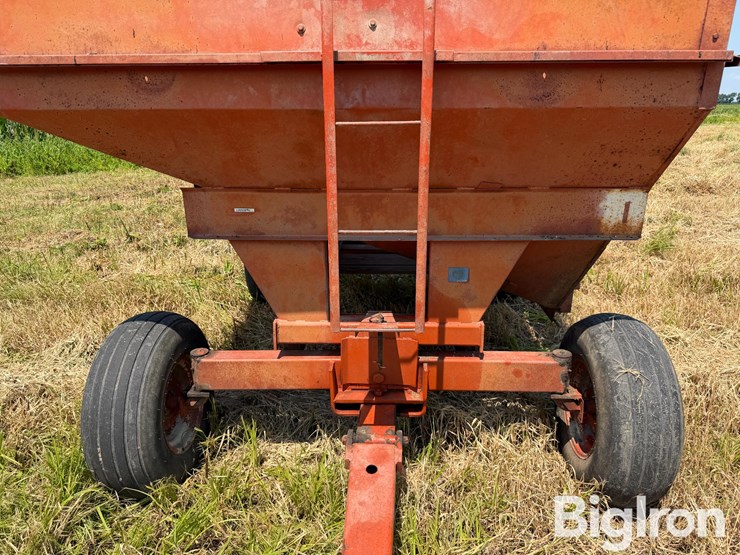 dmi-big-little-image-11