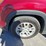 2014-chevrolet-orlando-4x2-1lt-4dr-suv-image-29