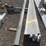 rite-hite-commercial-warehouse-fan-image-2
