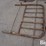 bench-brackets-&-headboards-image-11