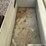 steel-job-box-image-5