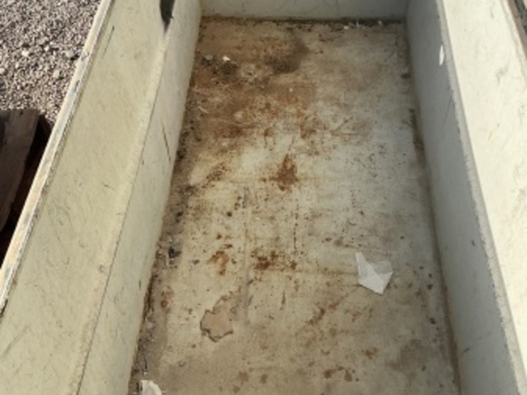 steel-job-box-image-5