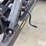 2012-kinze-1100-image-11