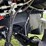 case-ih-9250-image-21